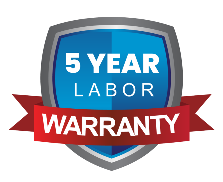 HVAC Service Jackson, TN Jackson Heating & Air Conditioning